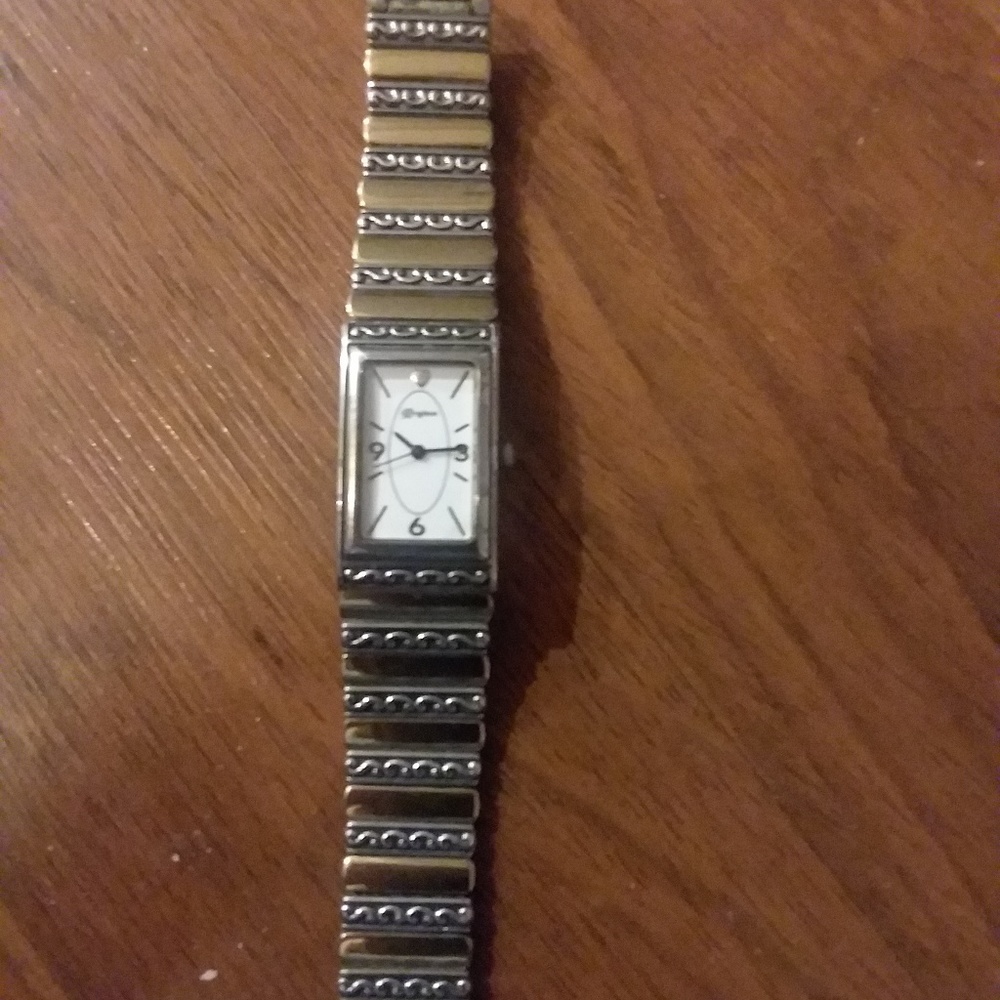 SALE !!!👌👌💕Brighton Watch-AUTHENTIC